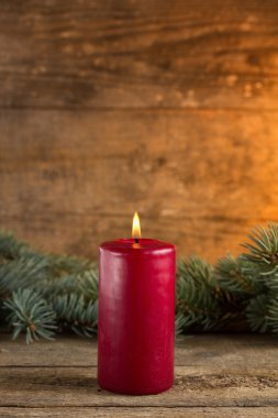 christmas dekorasyon