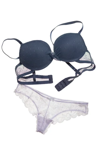 Kant Lingerie — Stockfoto