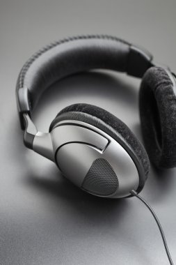 kulaklıklar