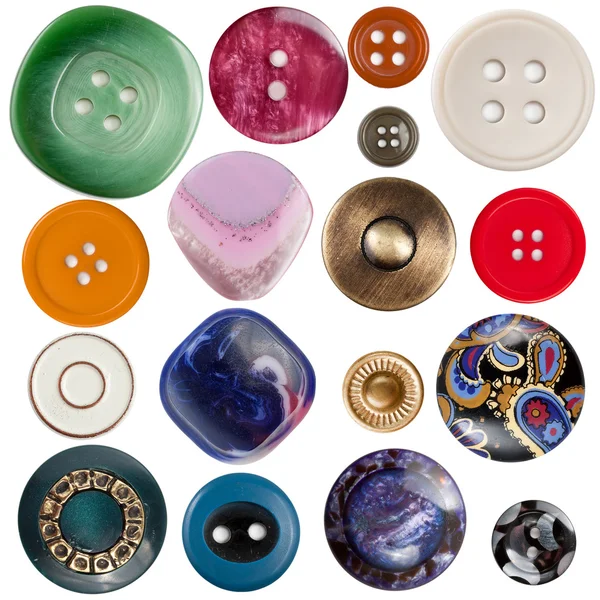 25,704 Sewing buttons Pictures, Sewing buttons Stock Photos & Images ...