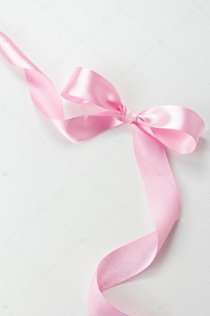 Pink Ribbon