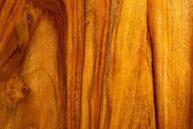 Teak ahşap doku