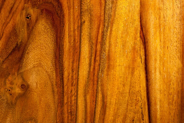 Teak wood texture — Stock Photo, Image