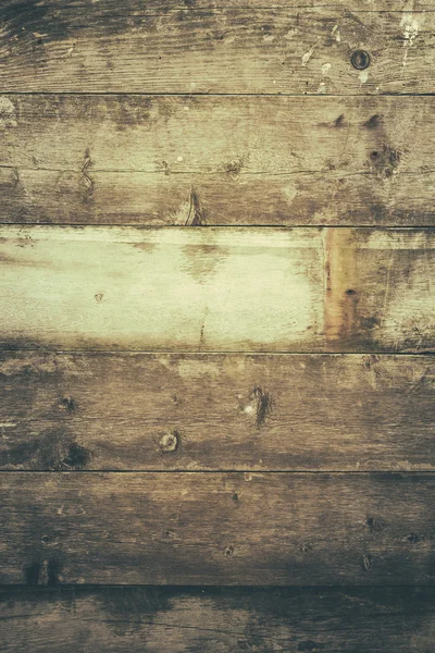 Fondo de madera rústica — Foto de Stock
