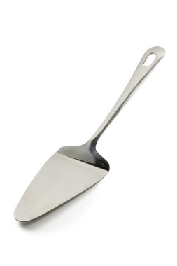 kek spatula