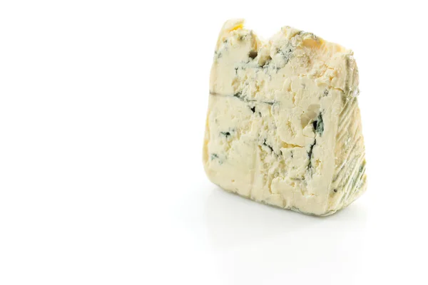 Blue Cheese — Stock Photo, Image