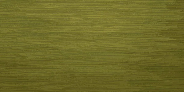 Eleganter Hintergrund Mit Grüner Wellenstruktur Abstrakte Vorlage Mit Verschiedenen Schattierungen — Stockvektor