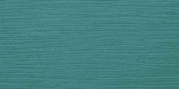 Texture Vectorielle Élégante Tapis Vert Vif Fond Toile Jute Abstrait — Image vectorielle
