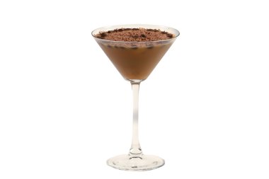 Espresso Martini