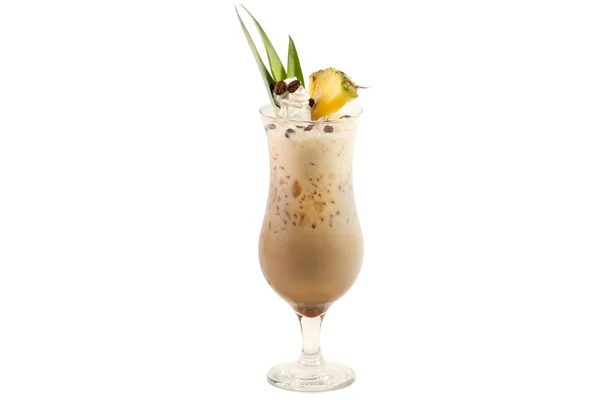 Milkshake