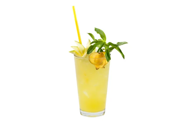 Limonata — Stok fotoğraf