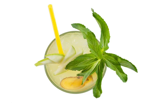 Limonata — Stok fotoğraf