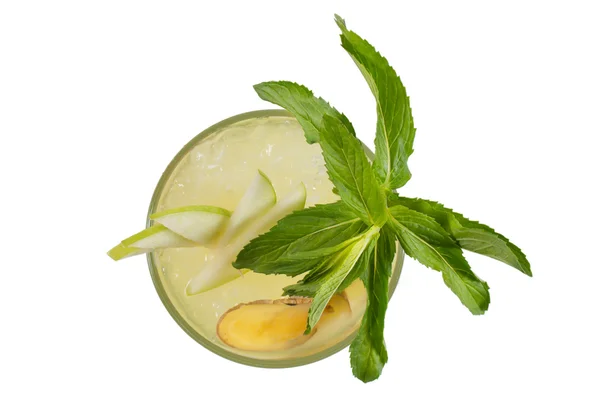 Limonata — Stok fotoğraf