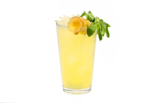 Limonata Telifsiz Stok Imajlar