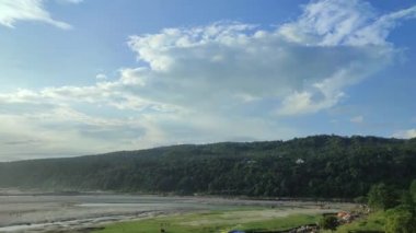 Khasi Hills, Hindistan 'ın Meghalaya eyaletinde Shillong Platosu' nda yer alan bir dağdır..