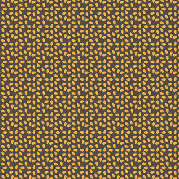 Nahtloses Muster Abstraktes Geometrisches Muster Vektor Illustration Textur Hintergrund — Stockvektor