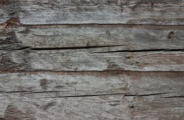 eski tahta arkaplan dokusu