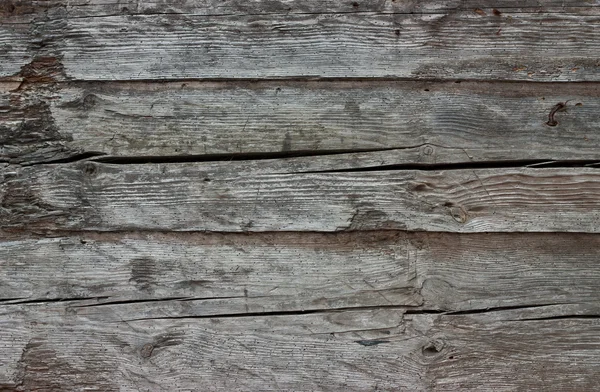 Old wood background texture — Stock Photo, Image