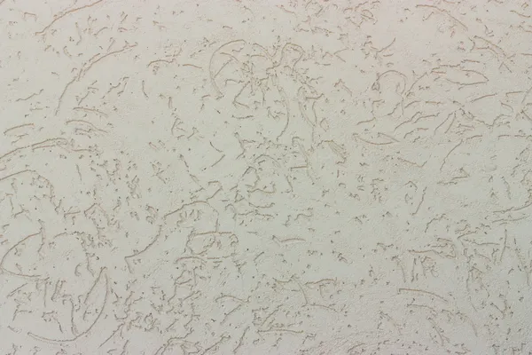 Neutral beige decorative plaster wall textured background — Stock Image Neutral beige decorative plaster wall textured background Royalty Free Stock Images