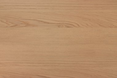 Beyaz meşe Ahşap dokusu