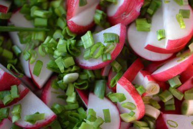salata, yemek, domates, sebze, sağlıklı, taze, marul, yemek, tabak, domates, diyet, iştah açıcı, yeşil, soğan, kırmızı, vejetaryen, sebze, akşam yemeği, beyaz, peynir, öğle yemeği, biber, salatalık, mutfak, kase