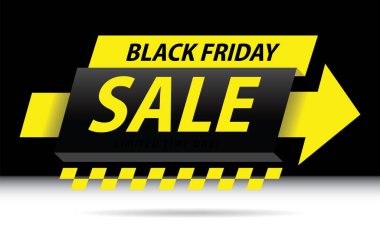 Kara Cuma Satış SancağıName