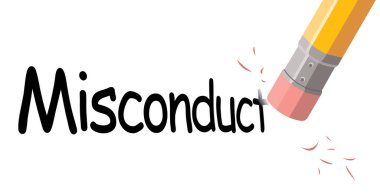 Sözcük suiistimali beyazdan silindi