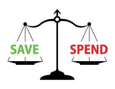 Kelimeleri kaydet ve harca