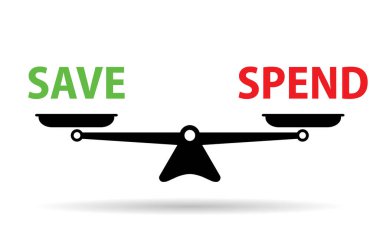 Kelimeleri kaydet ve harca