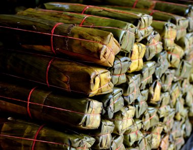 mooryor beyaz domuz sosisi