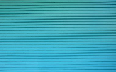 duvar dokusu arka plan