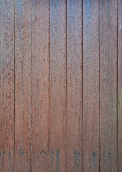 Dřevěné okno textury pozadí — Stock fotografie