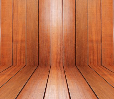 ahşap doku arkaplanı