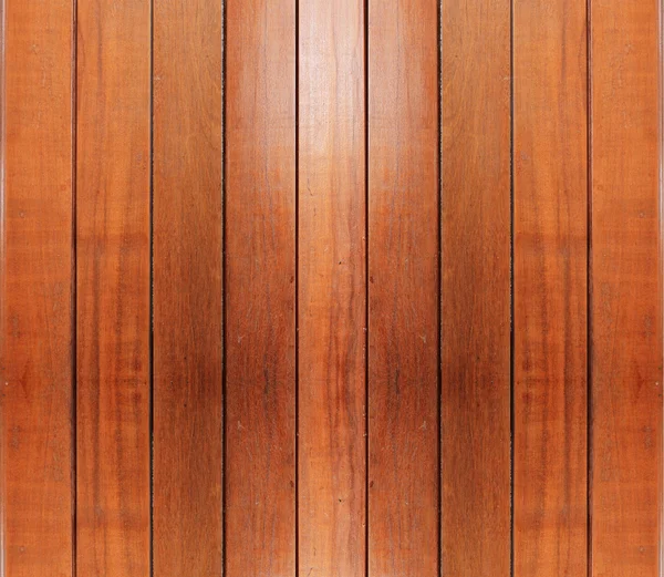 Wood texture background — Stock Photo, Image