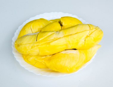Durian