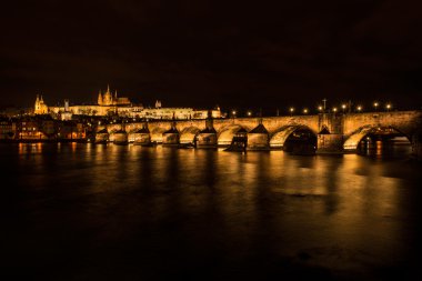 PRAG