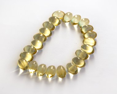 güneş D vitamini