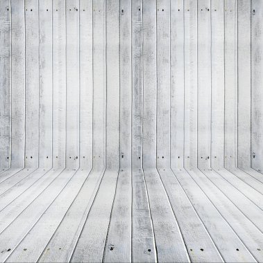 Tahta arkaplan, ahşap soyut doku kopyalama alanı montaj için