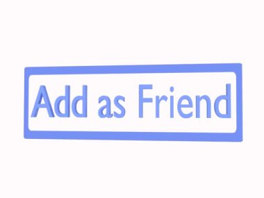 Facebook düğmesi