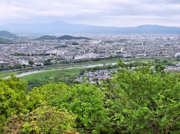 Kyoto