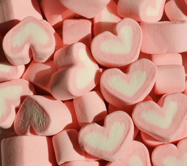 kalp arka plan, aşk