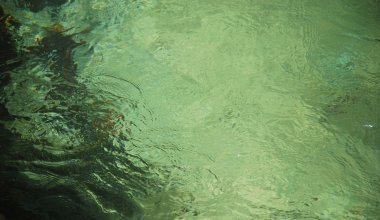 Deniz doğal arka planlar