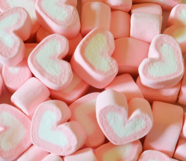 kalp sevgi arka plan