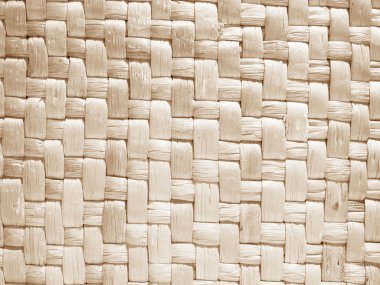 ahşap sanat arka plan