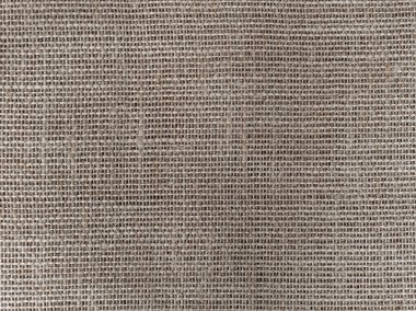 Jüt Kumaş dokusu Close-Up