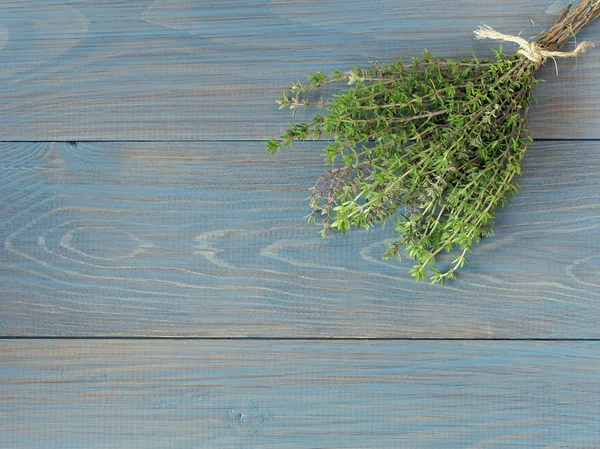 vintage masada kekik