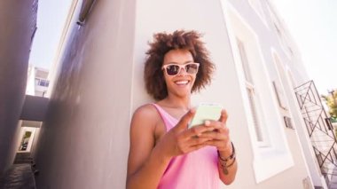 Akıllı kız manifatura