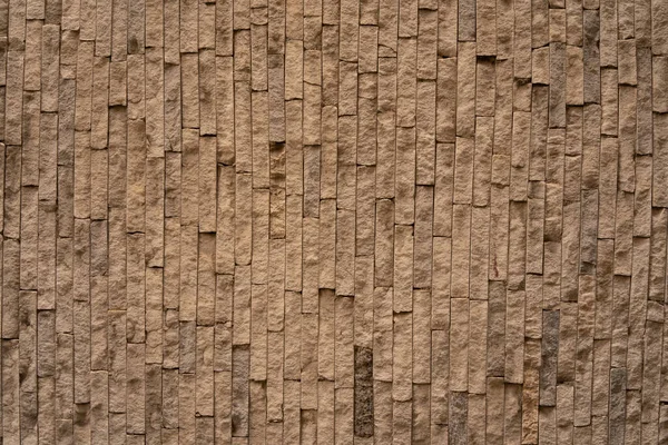 古民家の石垣構造 — ストック写真