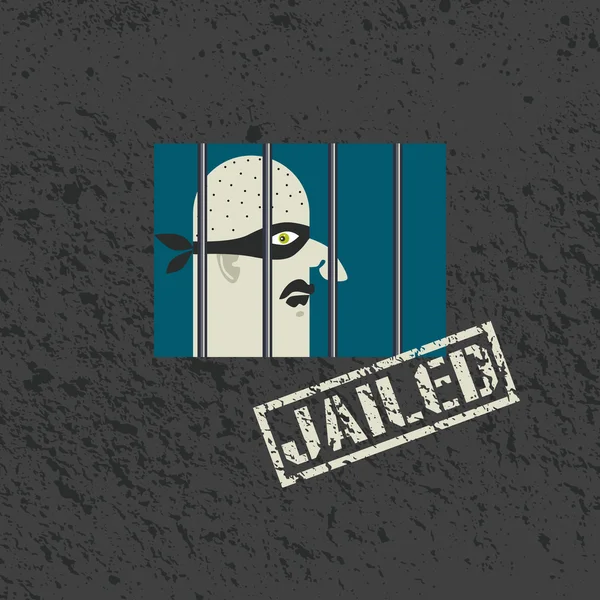 ᐈ Latice window stock vectors, Royalty Free lattice window