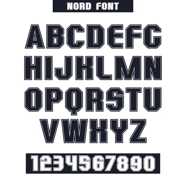 100,000 Cnh font Vector Images | Depositphotos